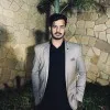 Shivam Chauhan