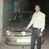SUNIL KUMAR