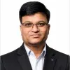 Raj Kumar Bharti