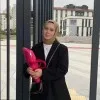 Sena Mısır