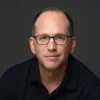 Brian Drewes