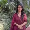 Rupsita Gogoi