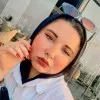 Nourhan Nasser