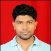 Dhaval Hazare