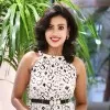 Akshaya Arumugam