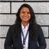 Krithika