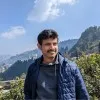 A Ajay Kumar