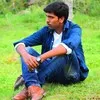 Gooduri Phanindra