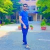 Zeeshan Khattak