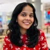 Shruti Shinde