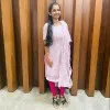 Yogitha