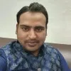 manibhushan kumar
