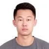 Zheng Zhang