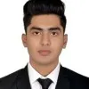 Blessen Daniel Babu