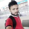 Muhammad Haseeb