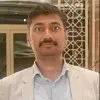 Pushpendra Singh Rathore
