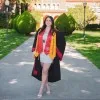 Miranda Calderon