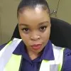 Ouma Baloyi