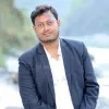 Abhay Malik