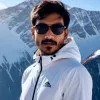 Jayant Tupe