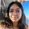 Shruti Agrawal