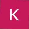 Kumaran