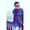 Ankit Harode