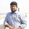 Sasitharan