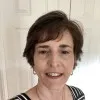 Susan