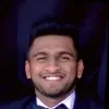 Supun Herath
