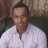 Jesse BOINO