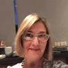 Marcia Curi