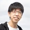 Atsushi Ohno