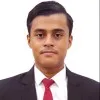 Ranayudh Nath