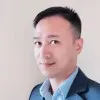 Tony Tam