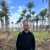 Yusuf El