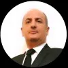 Kamel Alhantouli
