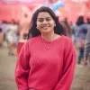 Rebecca Agrawal