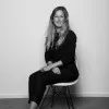 Lucy Freeman