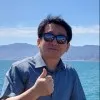 DAVID KANG