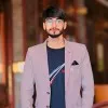 Ali Hussain
