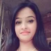 Papiya Pramanik