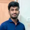 Sudipta Nayak