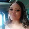 TIA EVANS
