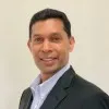 Jeyaganesh Arumugam