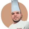 Ahmed Issa