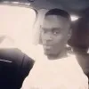 Clifford Lucky Morwasehla