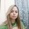 Sandy Solimar Lozada Perez