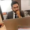 Jalaj Dhanwaria
