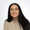 Brittany Panzarino